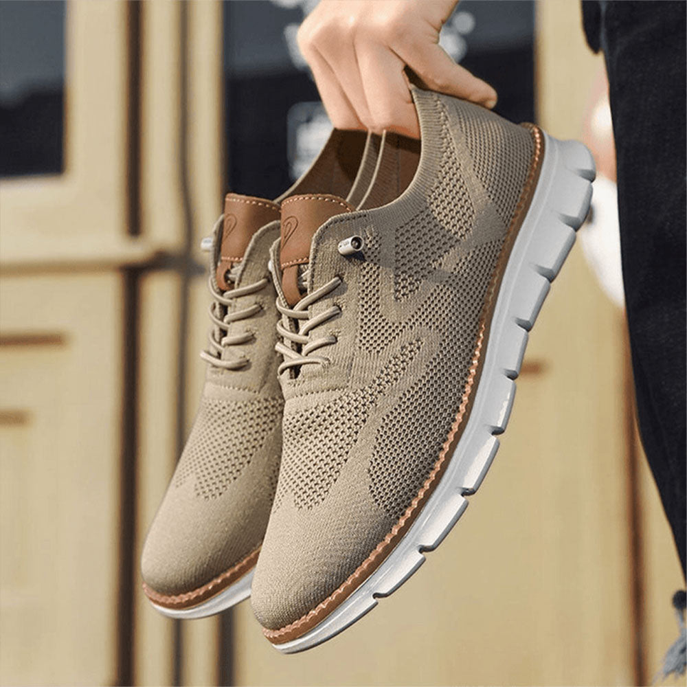 Zapatillas Lorent Orson