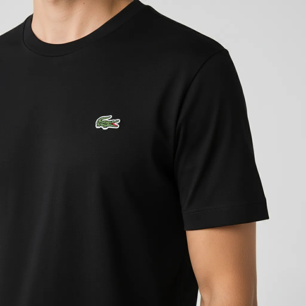Pack x5 Remeras Algodón Premium