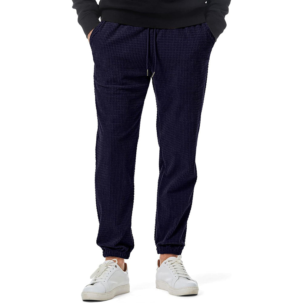 Pantalón Saze Harvey