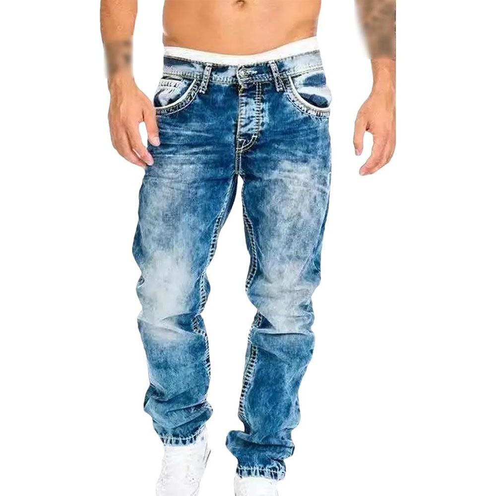 Jeans Olivea Denim