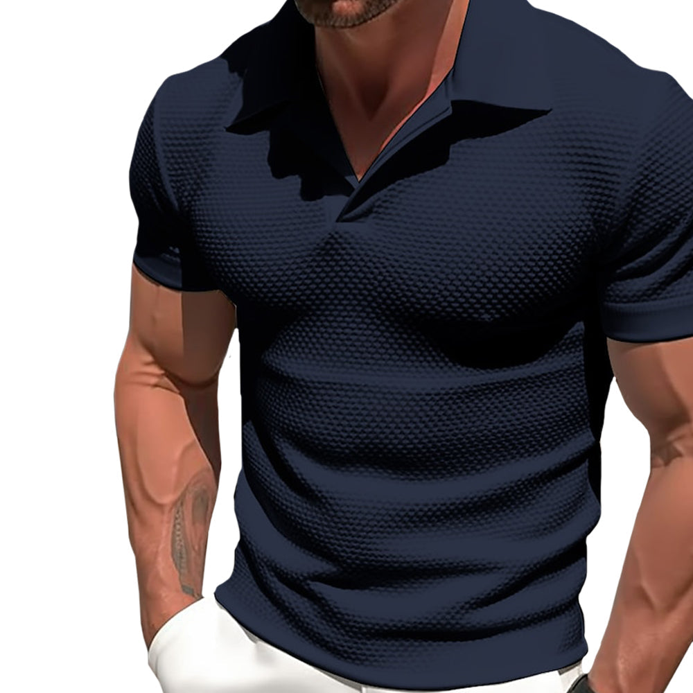 Remera Zayden Tucker