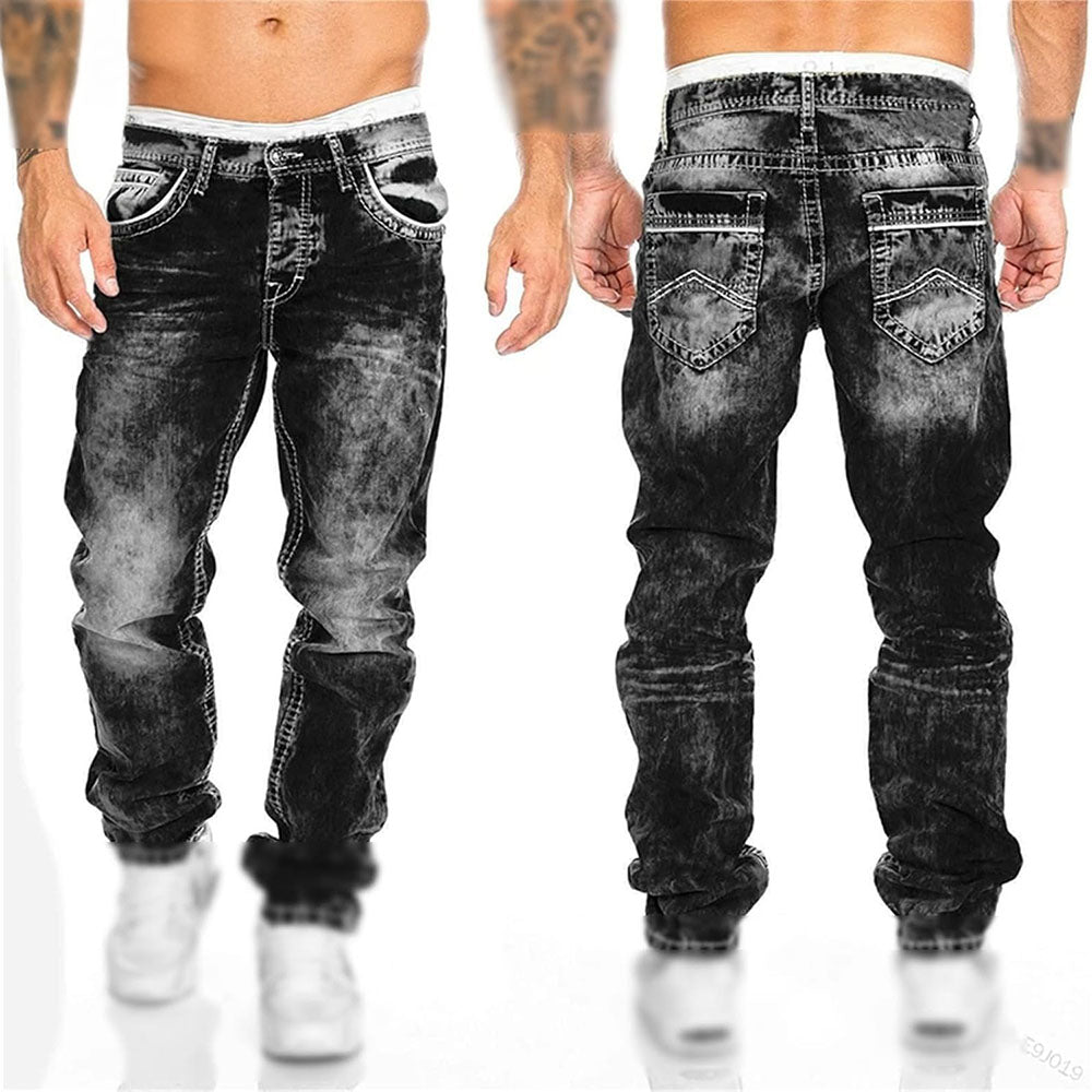 Jeans Olivea Denim