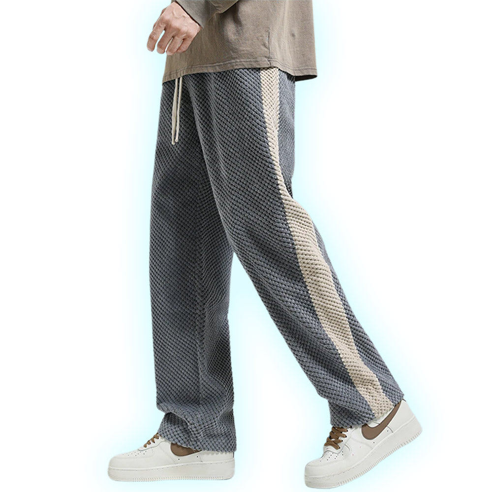 Pantalón Dominic Corduroy