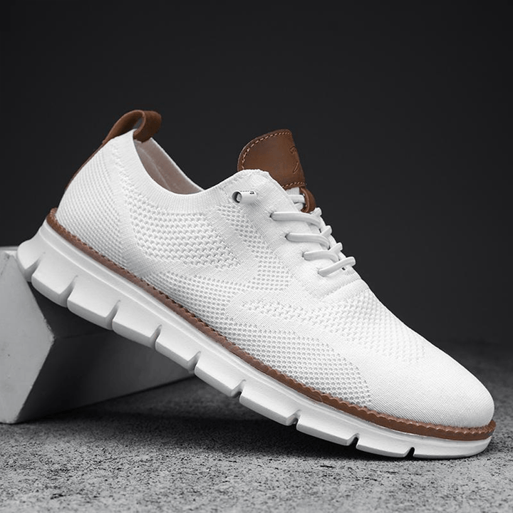Zapatillas Lorent Orson