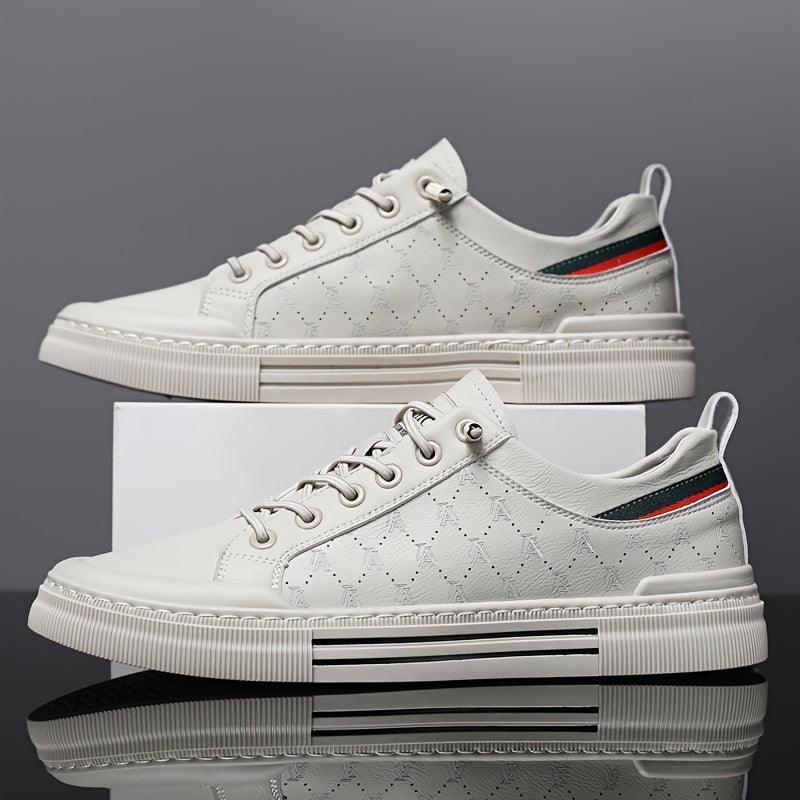 Zapatillas Glover Terra