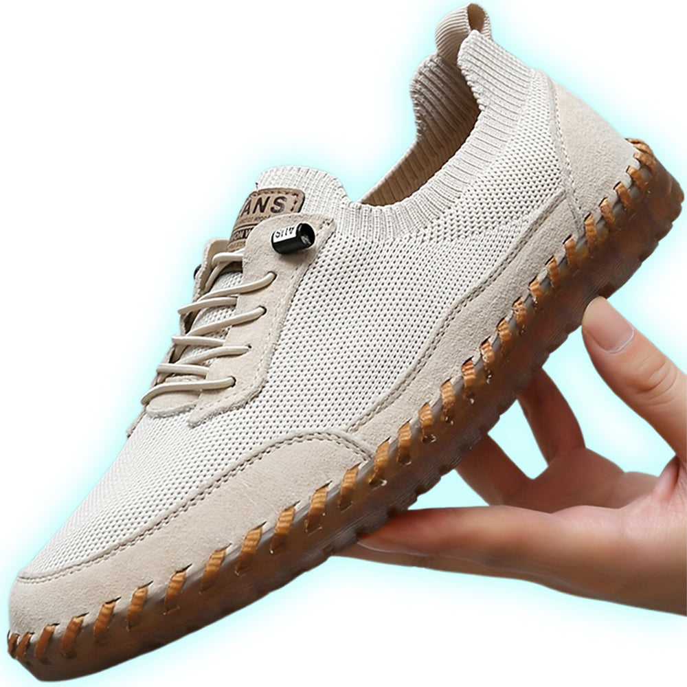 Zapatillas Victor Milo