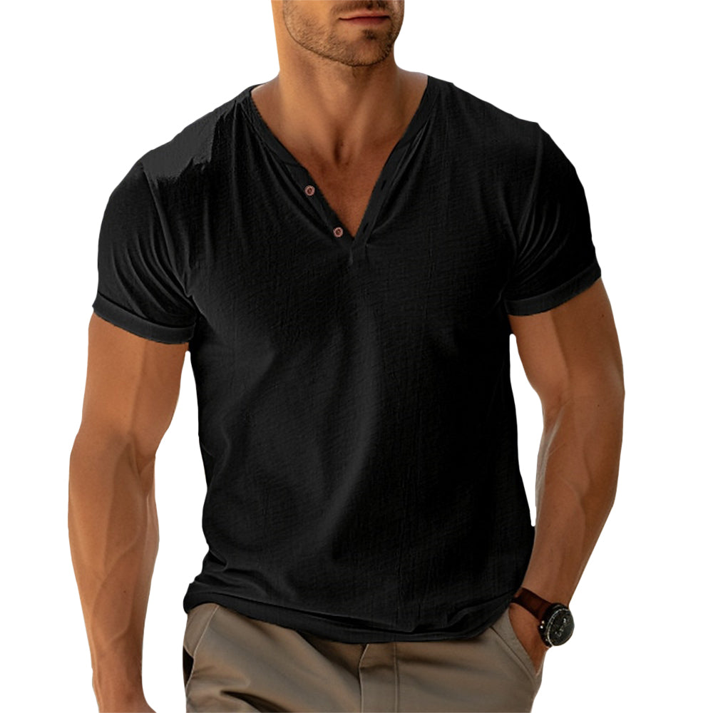 Camisa Tyler Bentley