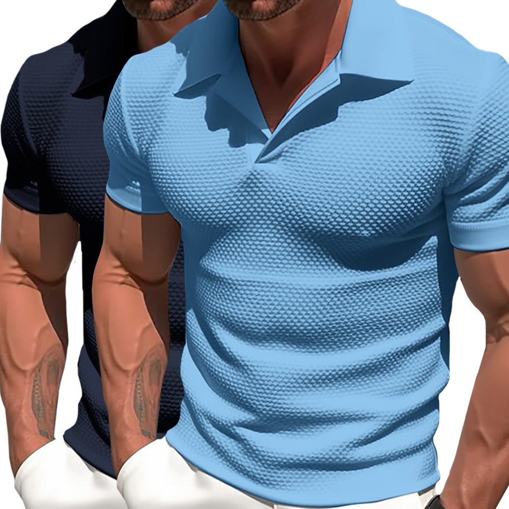 Remera Zayden Tucker