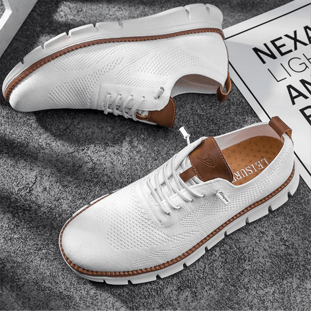 Zapatillas Lorent Orson