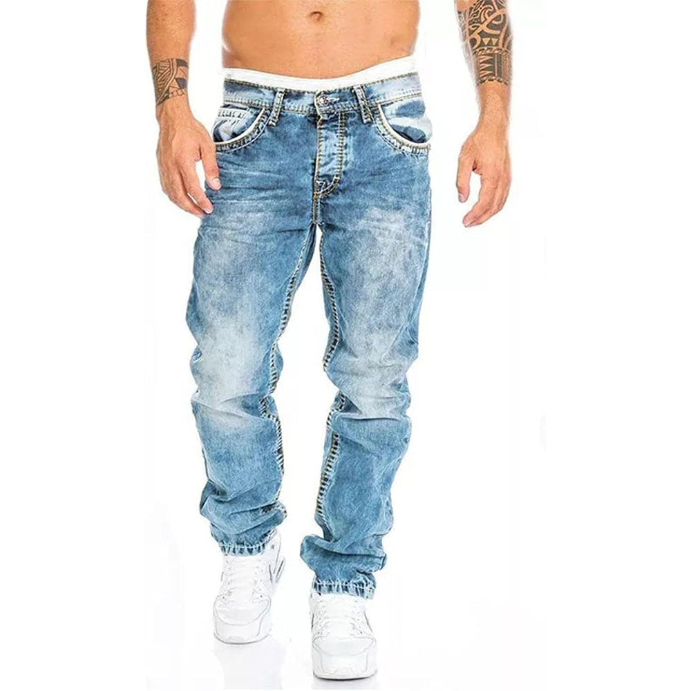 Jeans Olivea Denim