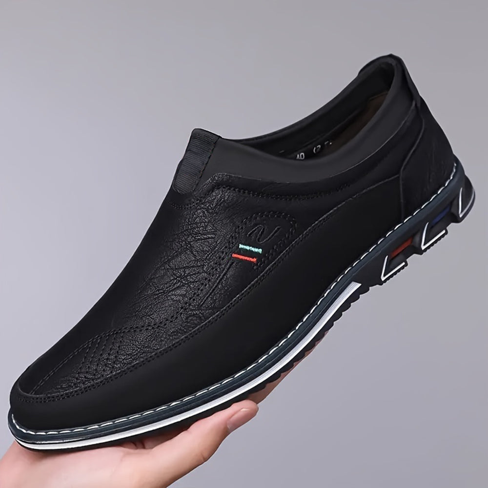 Zapatillas Breat Dinard