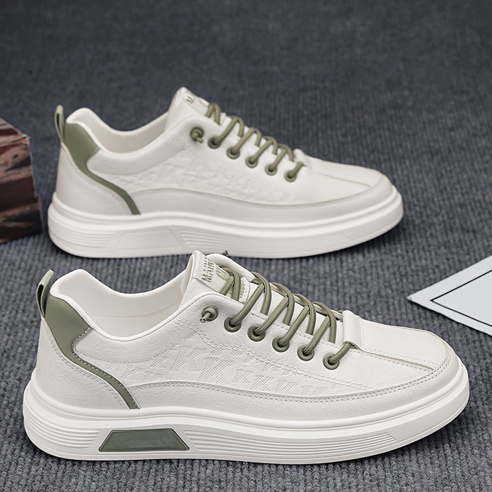 Zapatillas Abel Diego