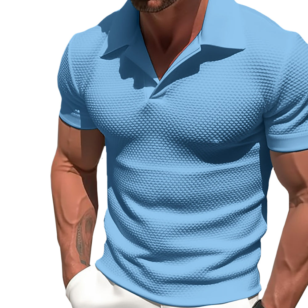 Remera Zayden Tucker