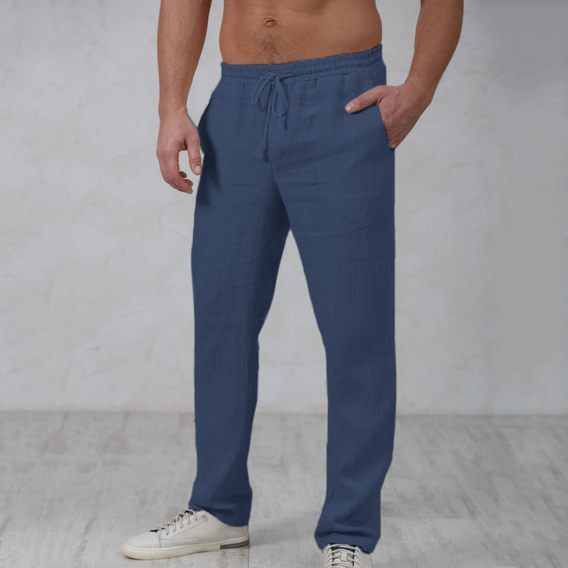 Pantalón Jamerson Linen