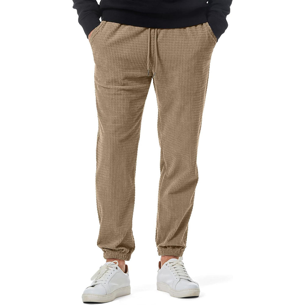 Pantalón Saze Harvey