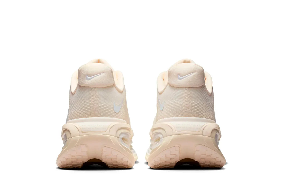 Nike Vomero Premium 2026
