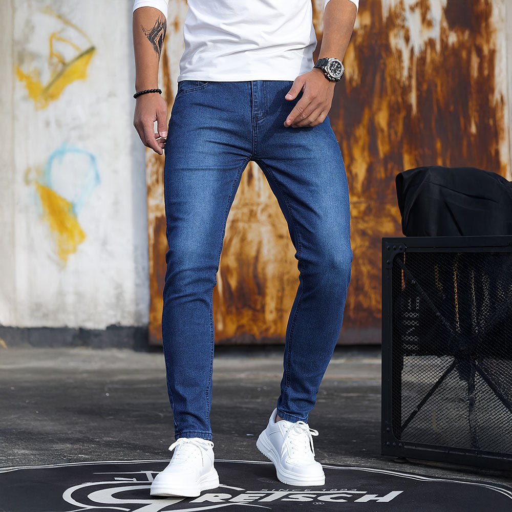 Jeans Nolan Denim