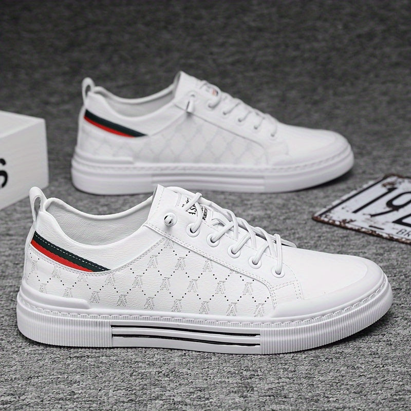 Zapatillas Glover Terra