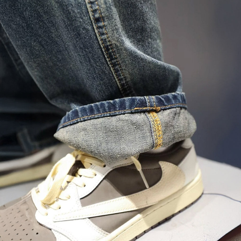 Jeans Emerson Denim