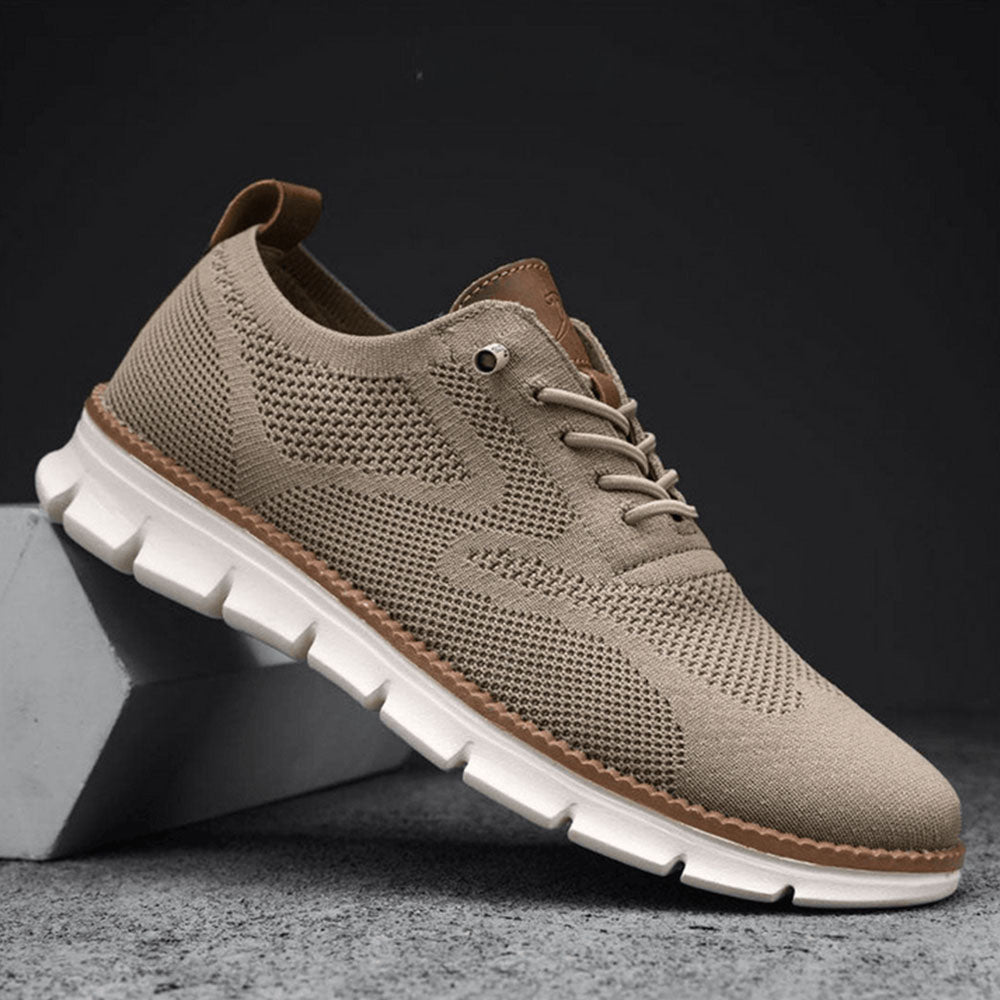 Zapatillas Lorent Orson