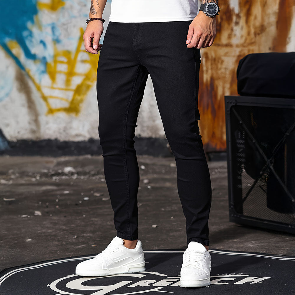 Jeans Nolan Denim