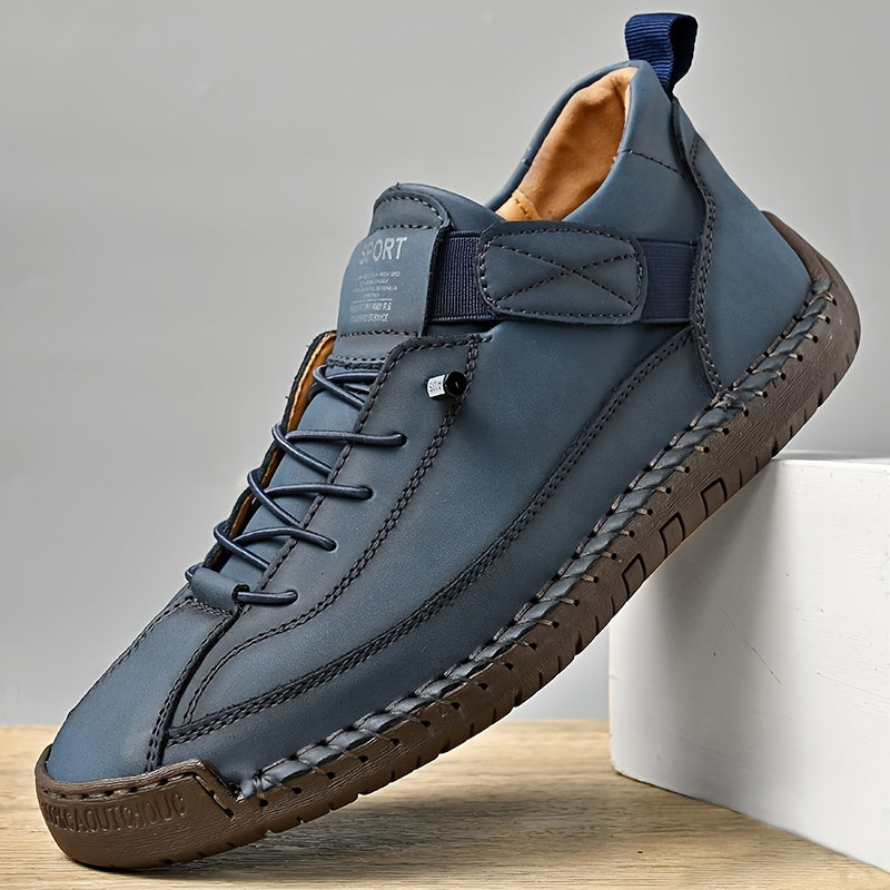 Zapatos Karter Alan