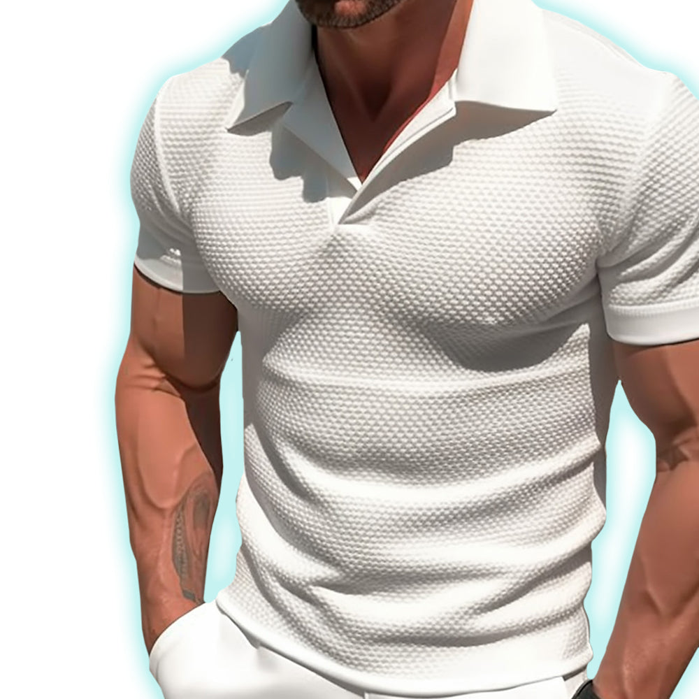 Remera Zayden Tucker