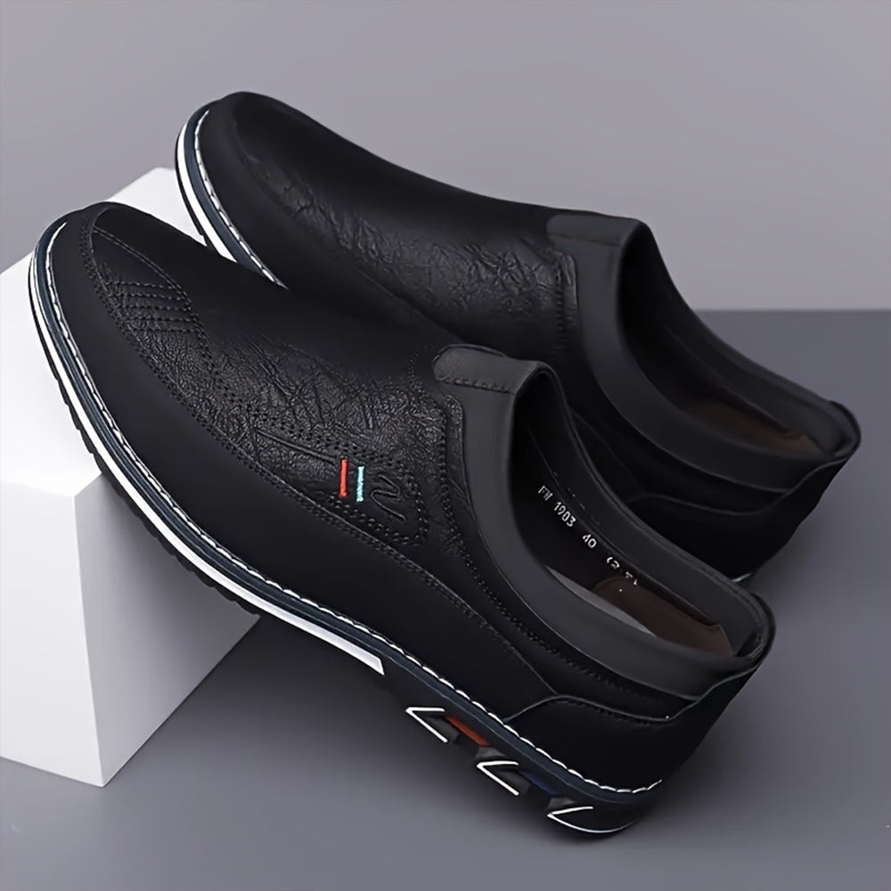 Zapatillas Breat Dinard