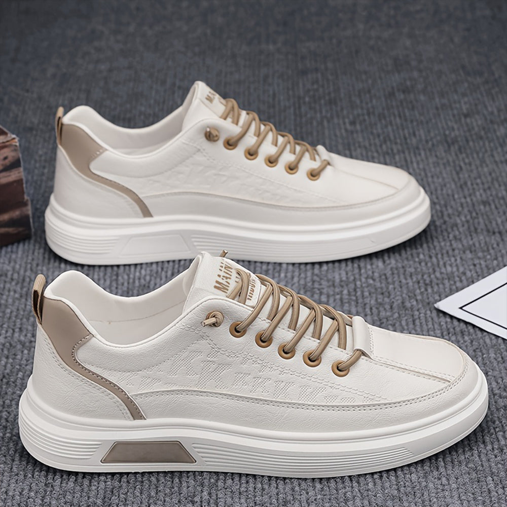 Zapatillas Abel Diego