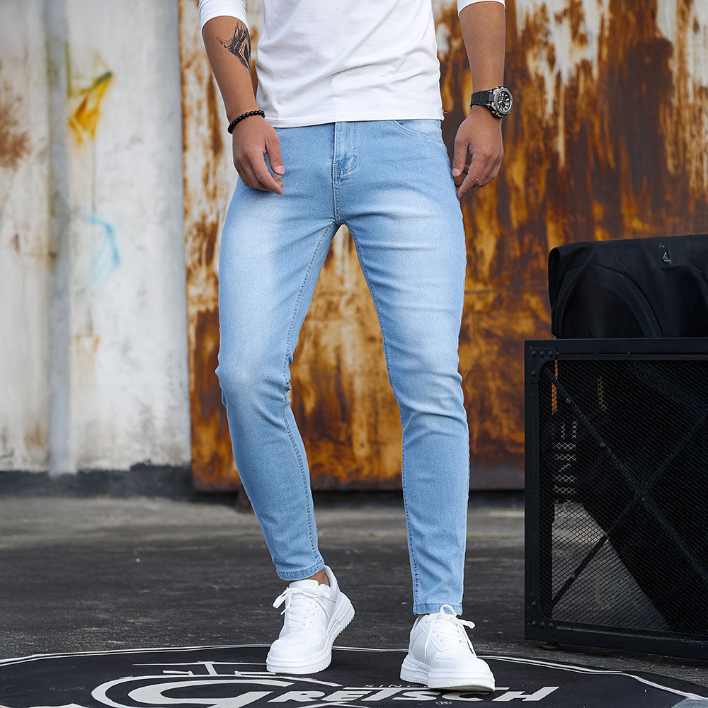 Jeans Nolan Denim