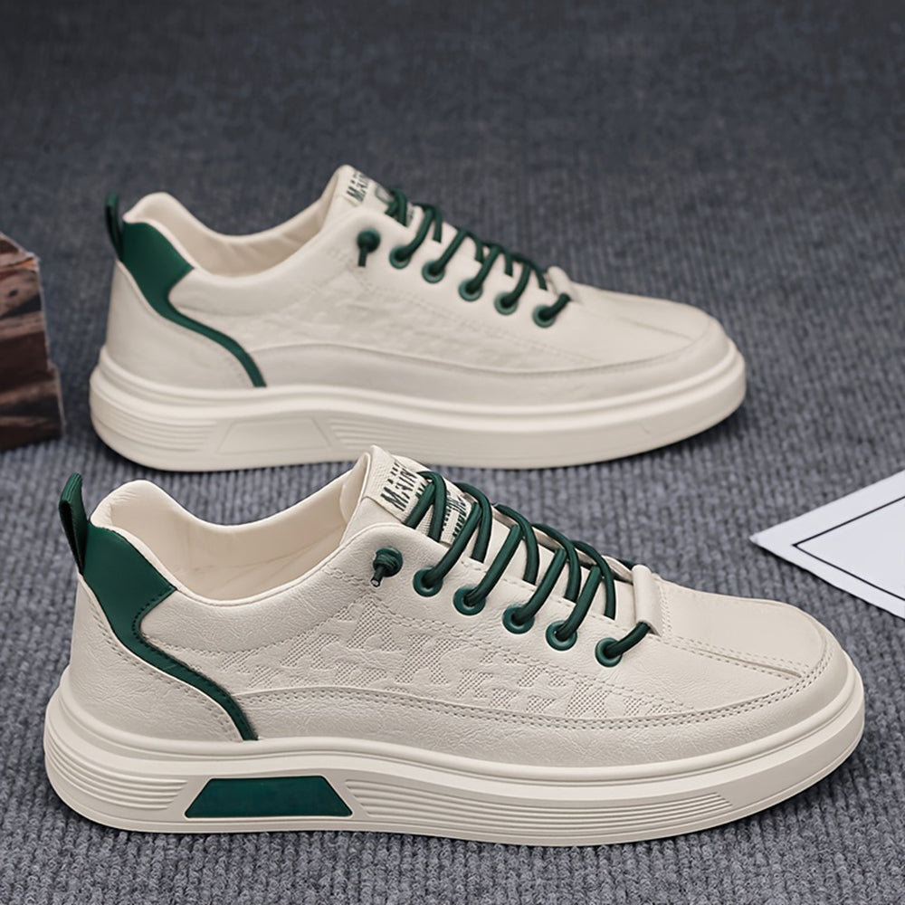 Zapatillas Abel Diego