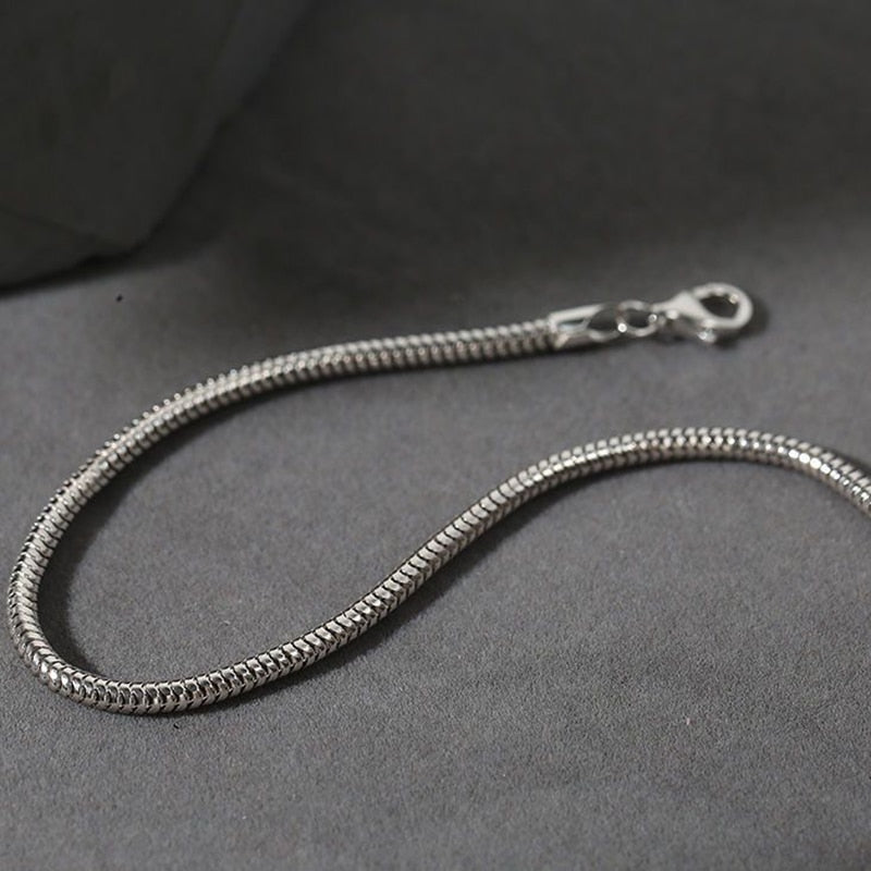 Brazalete Elegance Spectre – Estilo y Durabilidad