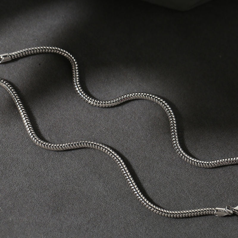 Brazalete Elegance Spectre – Estilo y Durabilidad