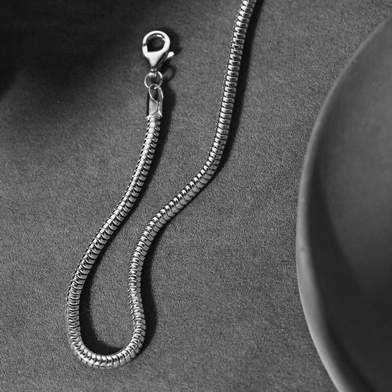 Brazalete Elegance Spectre – Estilo y Durabilidad