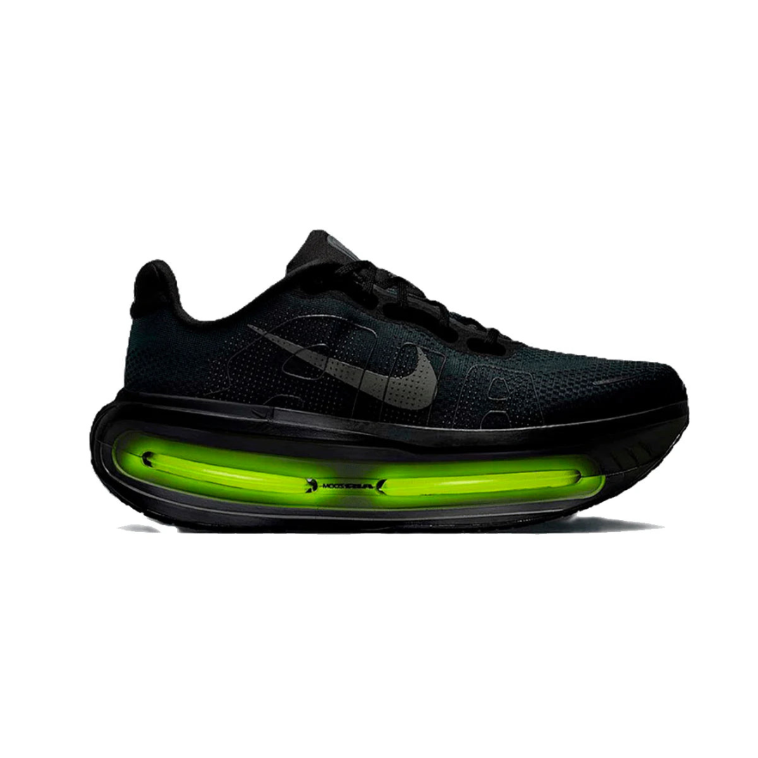 Nike Vomero Premium 2026