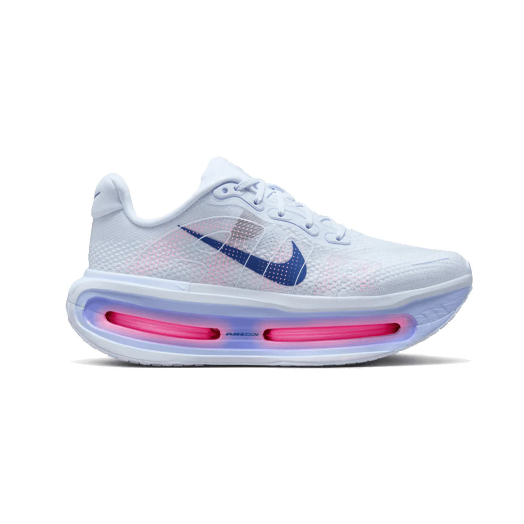 Nike Vomero Premium 2026