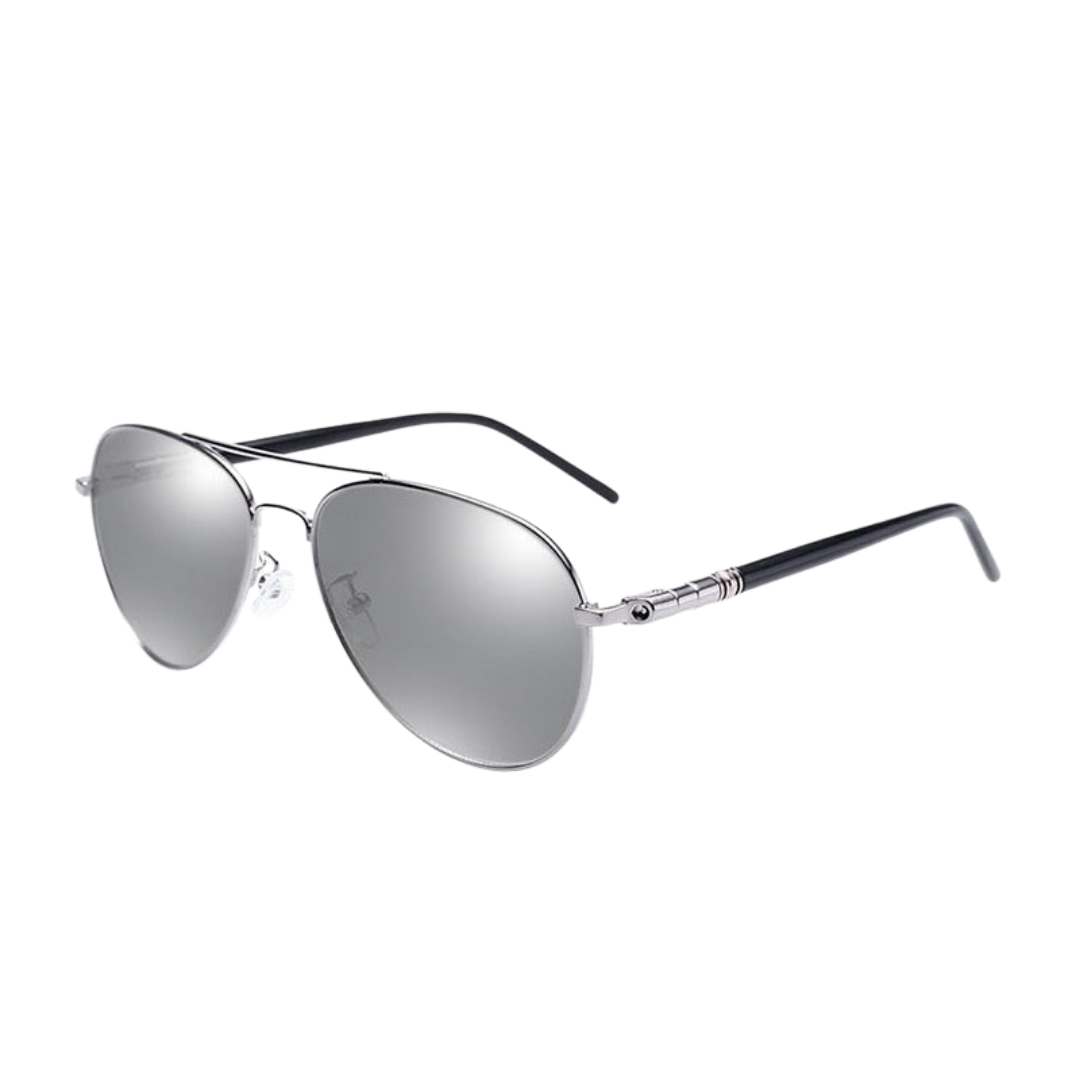 Gafas Aviador Premium – ¡2x1 Imperdible!