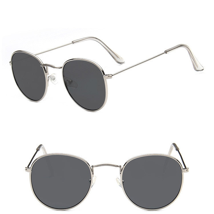 Gafas Urban Attitude – Protección UV y Estilo Diario 3
