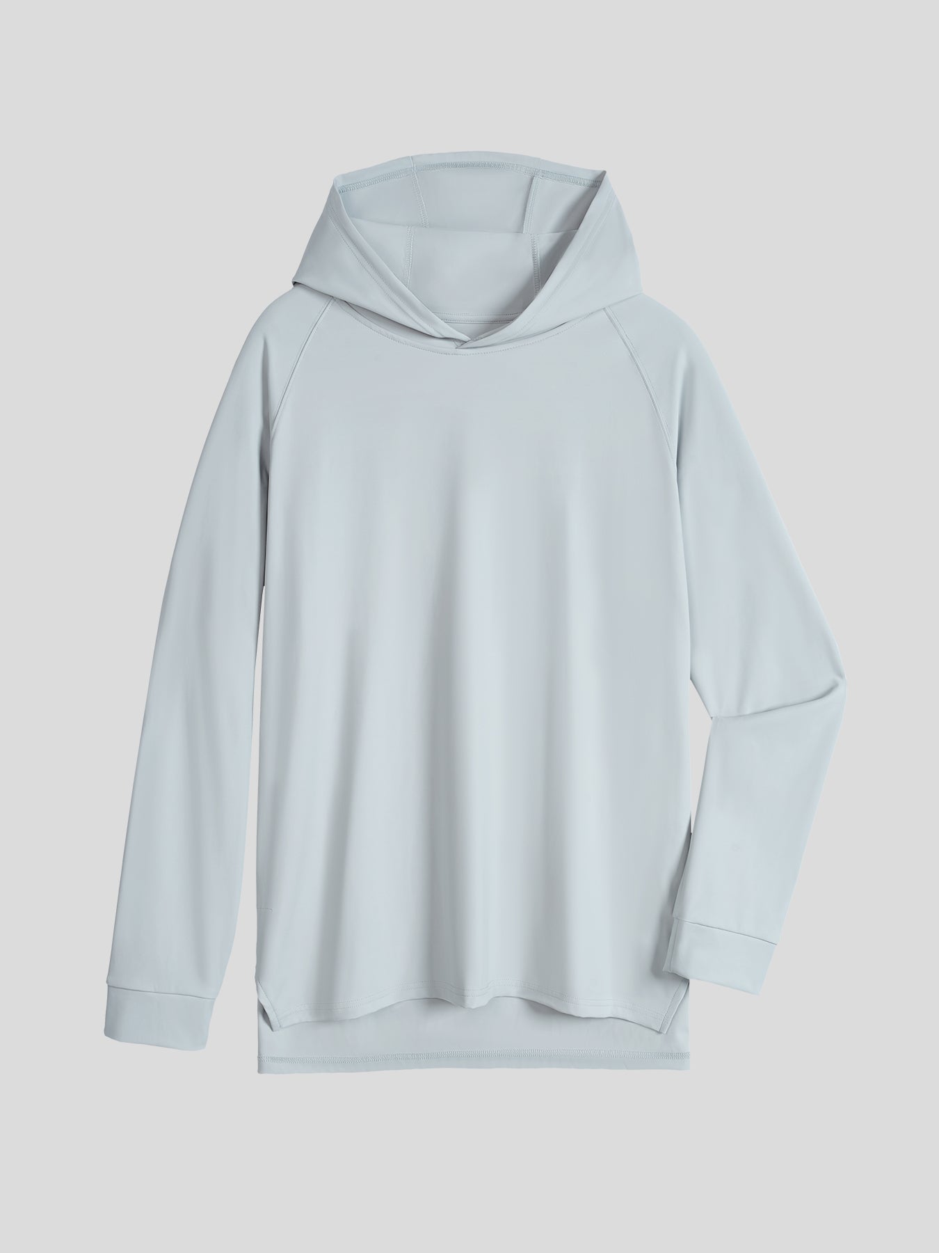 Hoodie Urbano Fusion – Comodidad y Estilo de Todos los Días