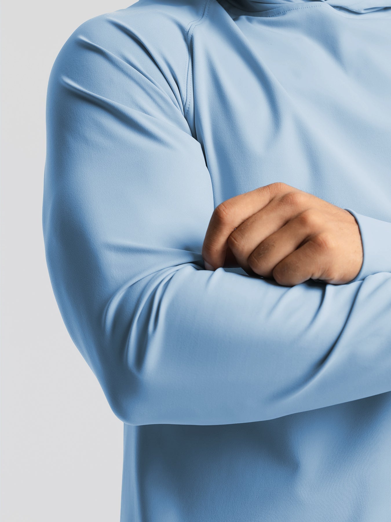 Hoodie Urbano Fusion – Comodidad y Estilo de Todos los Días 25