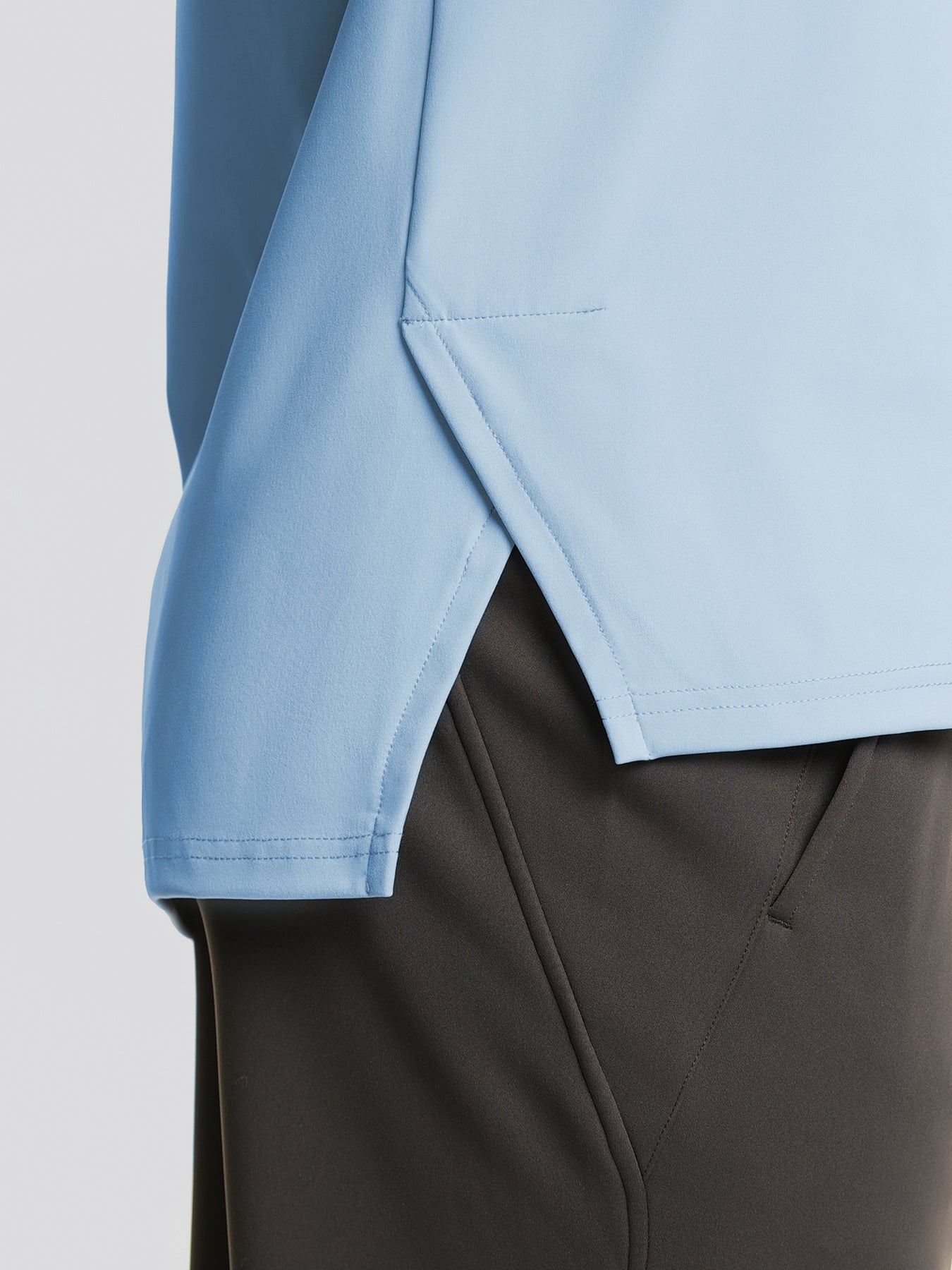Hoodie Urbano Fusion – Comodidad y Estilo de Todos los Días