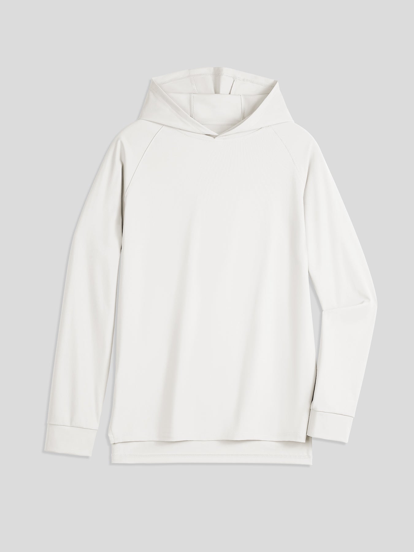 Hoodie Urbano Fusion – Comodidad y Estilo de Todos los Días