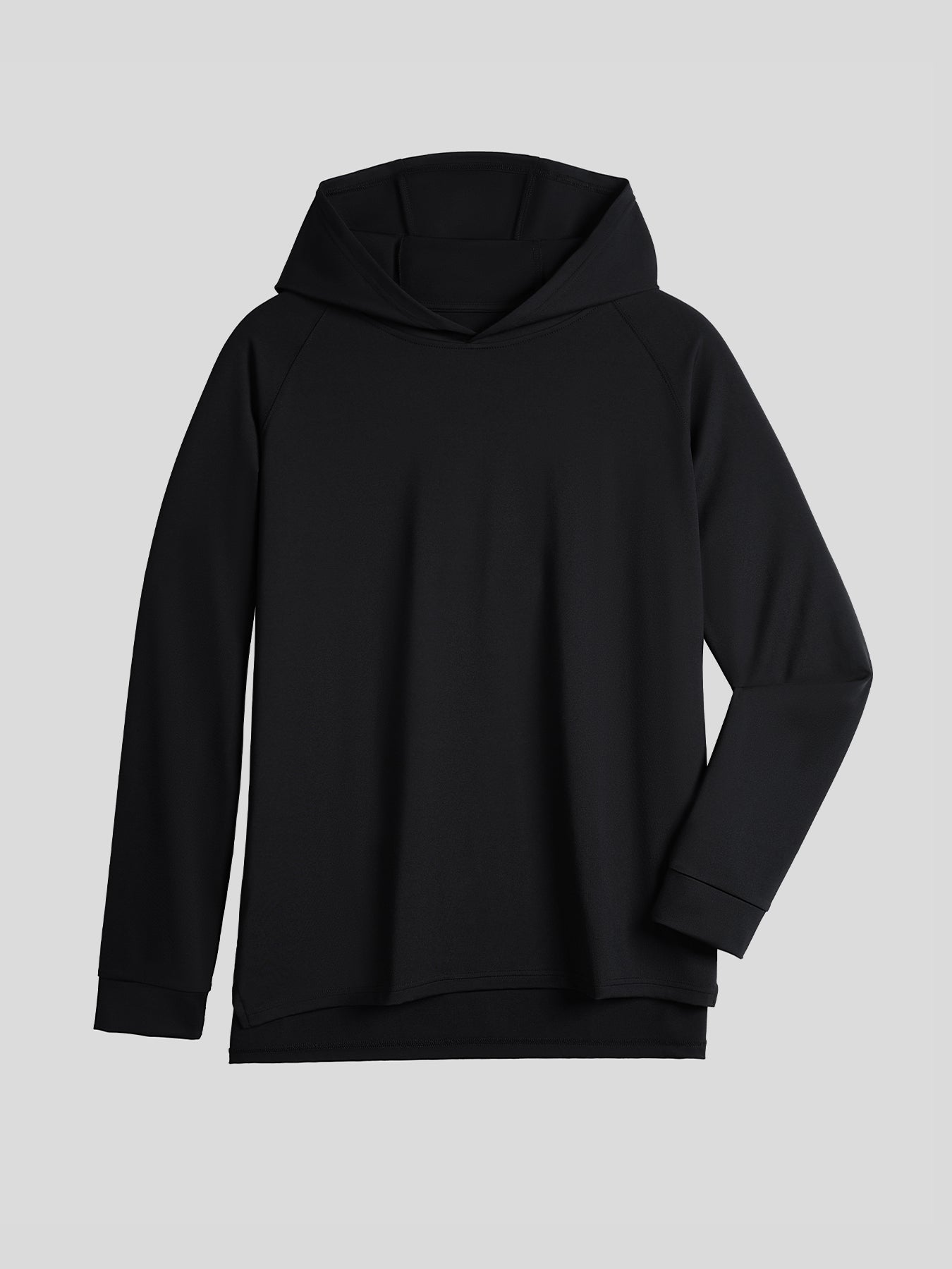 Hoodie Urbano Fusion – Comodidad y Estilo de Todos los Días