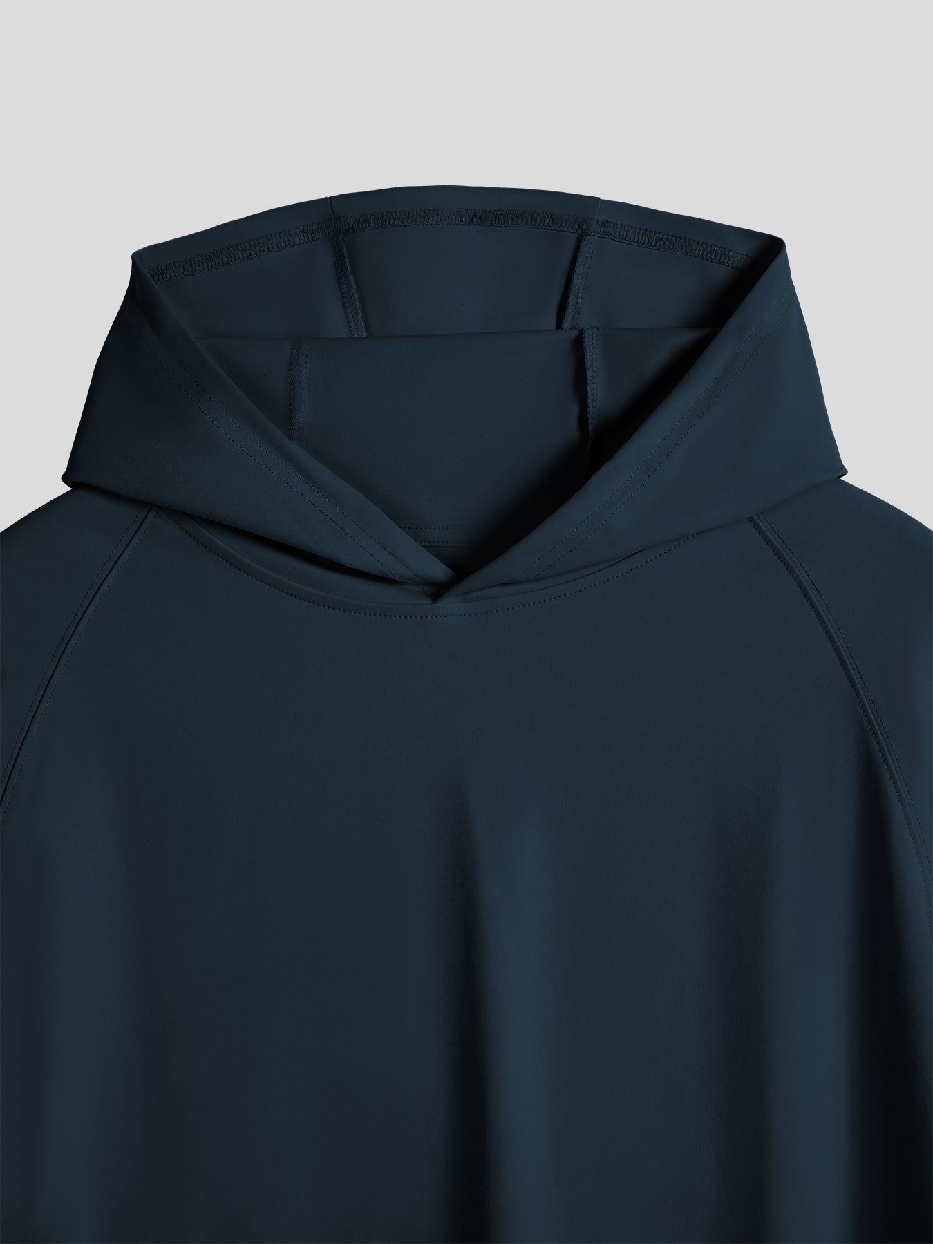 Hoodie Urbano Fusion – Comodidad y Estilo de Todos los Días
