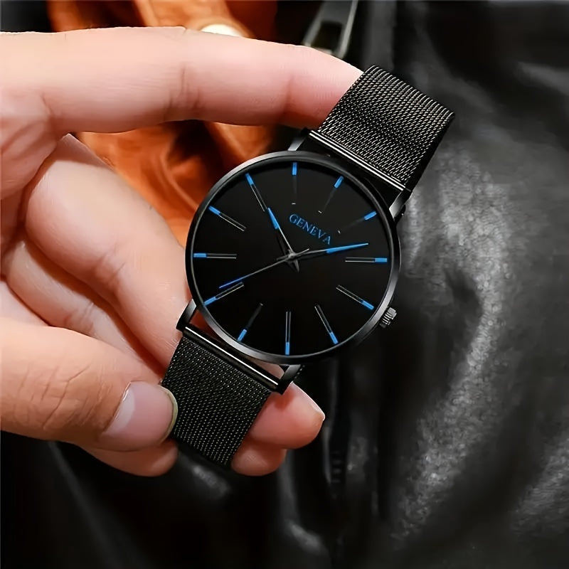Reloj Ardengo Quartz