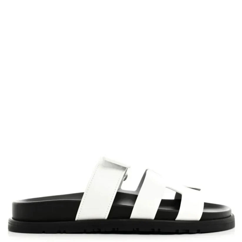 Sandalias Andino Confort – Elegancia en Cada Paso
