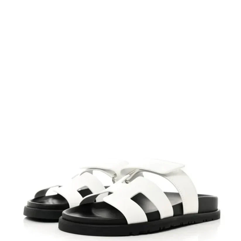 Sandalias Andino Confort – Elegancia en Cada Paso 16