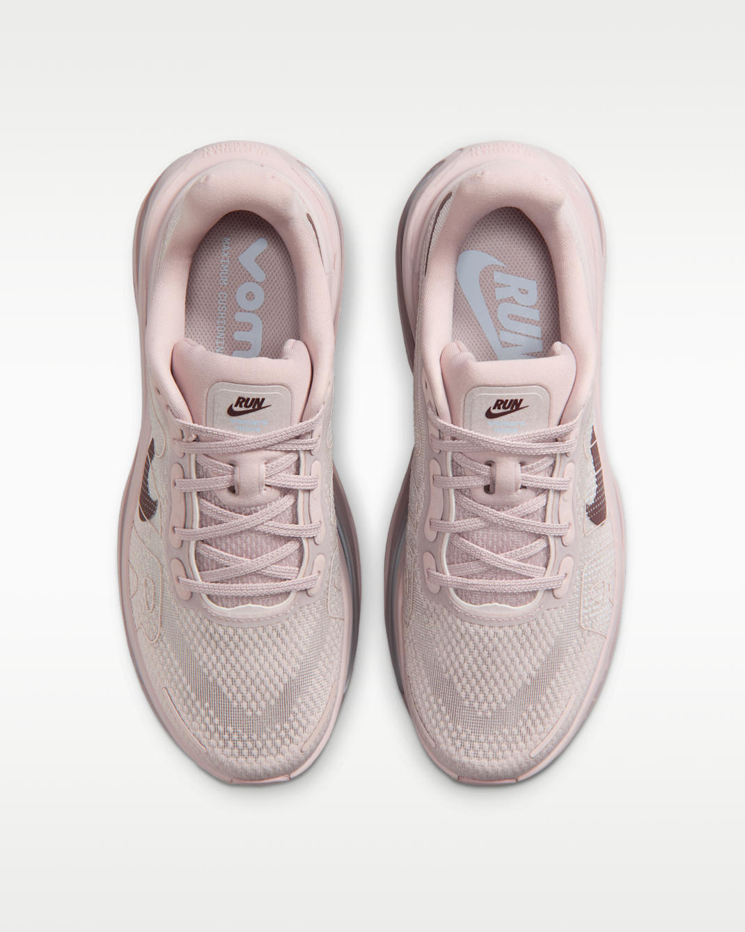 Nike Vomero Premium 2026
