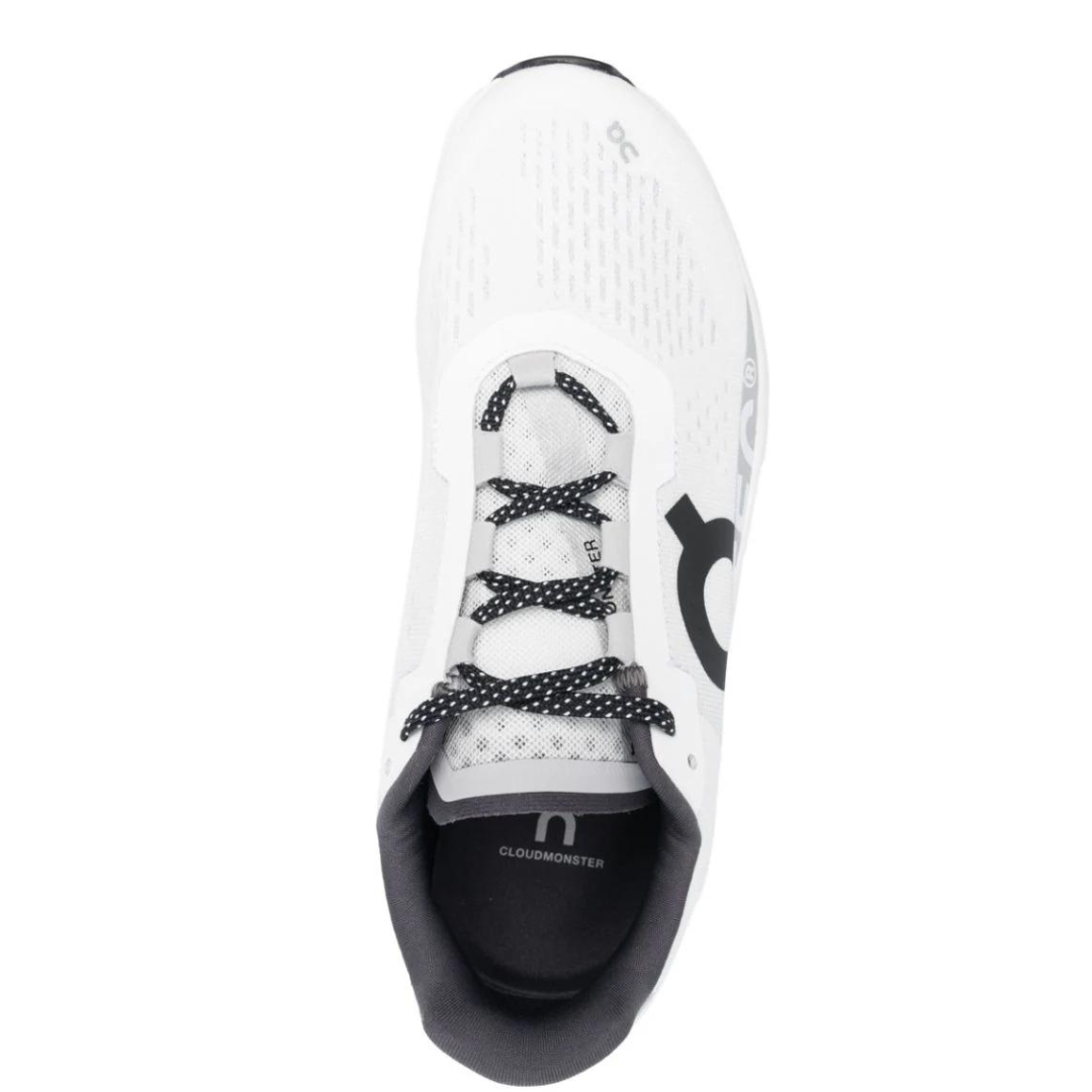 Zapatillas Céleste Titan – Elegancia y Confort