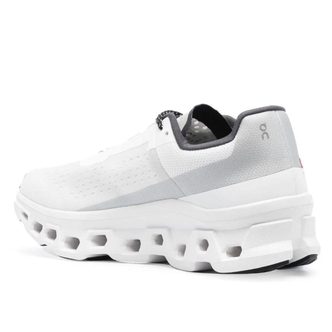 Zapatillas Céleste Titan – Elegancia y Confort
